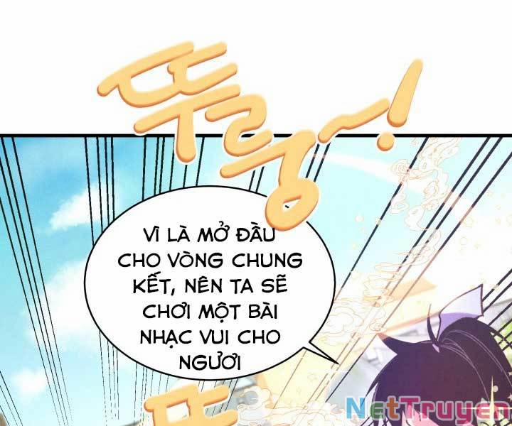 Phi Lôi Đạo 122 trang 81