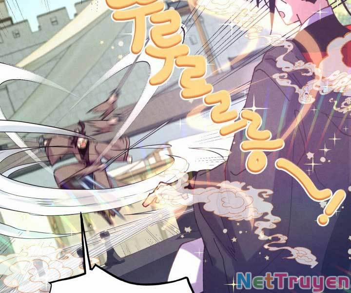 Phi Lôi Đạo 122 trang 82