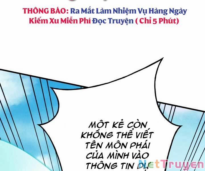 Phi Lôi Đạo 122 trang 84