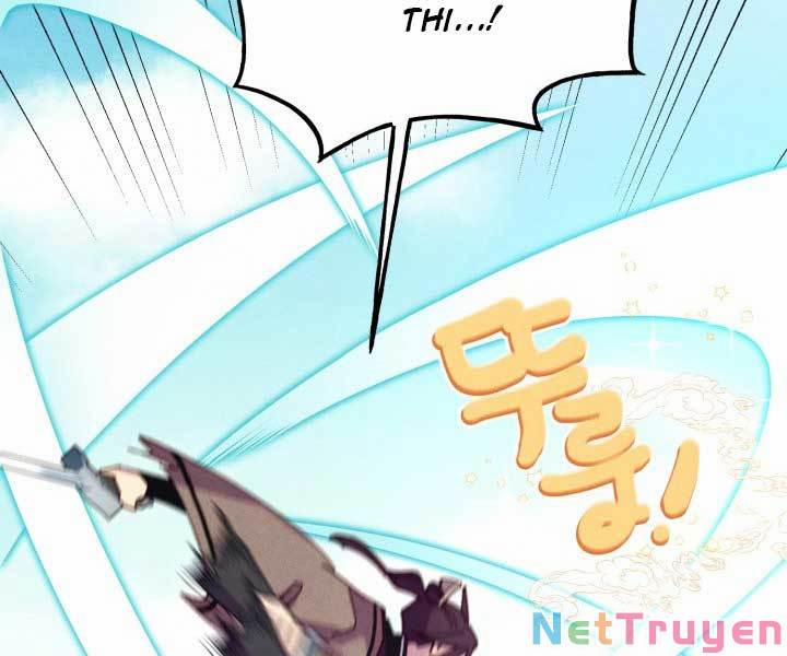 Phi Lôi Đạo 122 trang 85