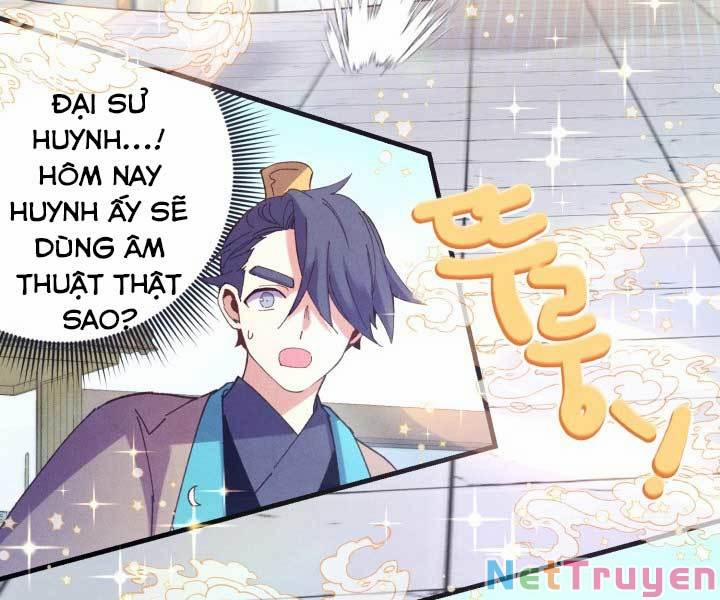 Phi Lôi Đạo 122 trang 87