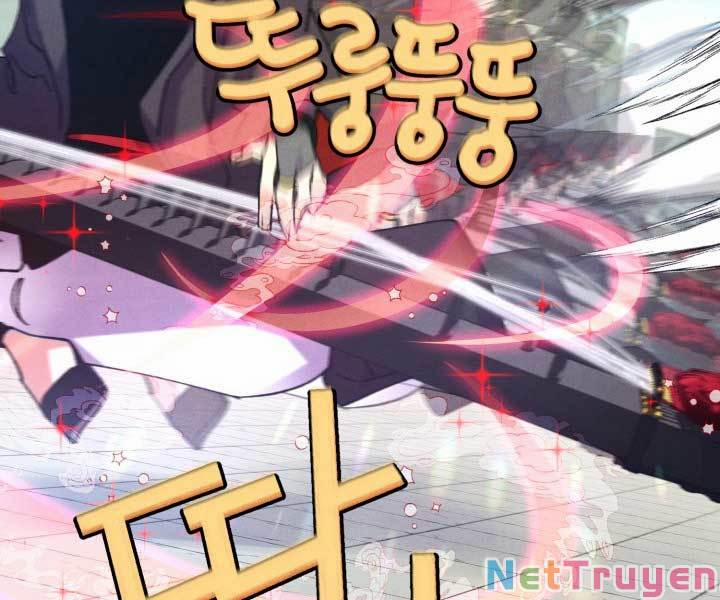 Phi Lôi Đạo 122 trang 92