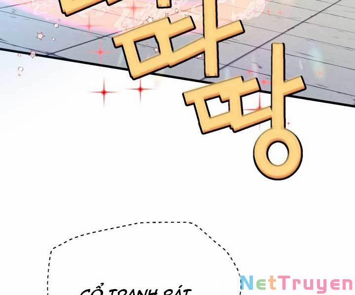 Phi Lôi Đạo 122 trang 93