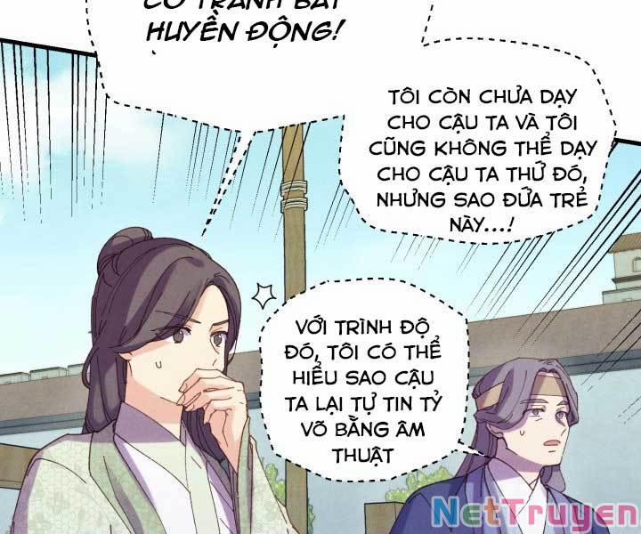 Phi Lôi Đạo 122 trang 94