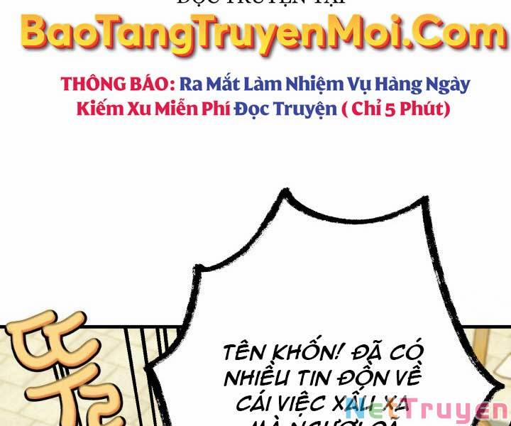Phi Lôi Đạo 122 trang 96