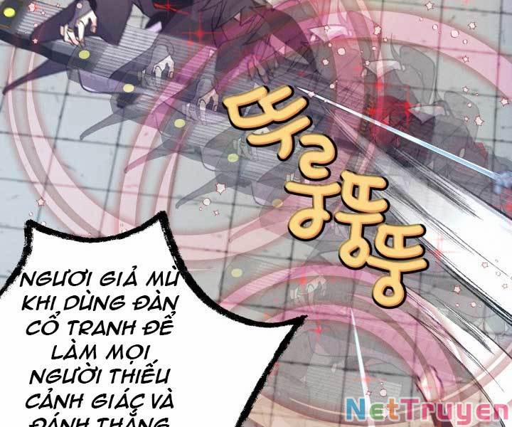 Phi Lôi Đạo 122 trang 98