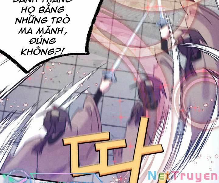 Phi Lôi Đạo 122 trang 99