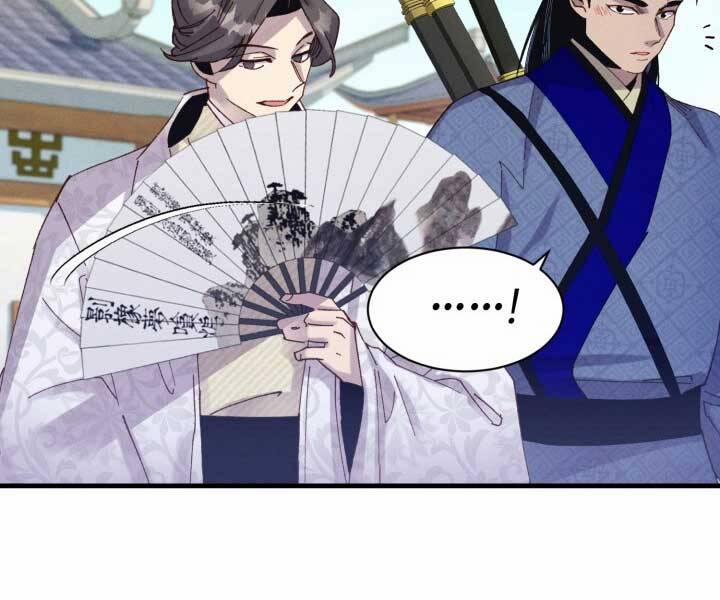 Phi Lôi Đạo 123 trang 1