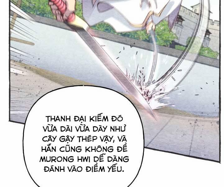 Phi Lôi Đạo 123 trang 102