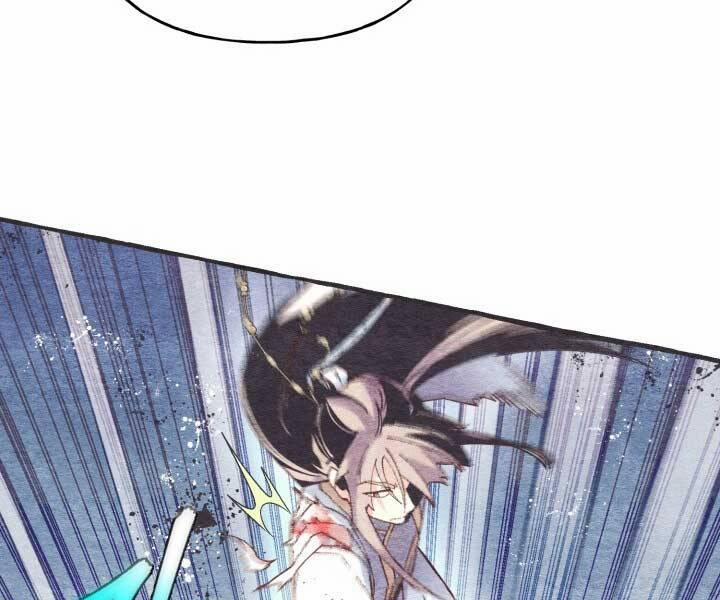 Phi Lôi Đạo 123 trang 103