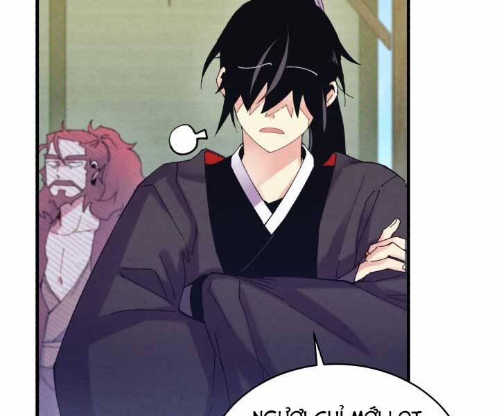 Phi Lôi Đạo 123 trang 107