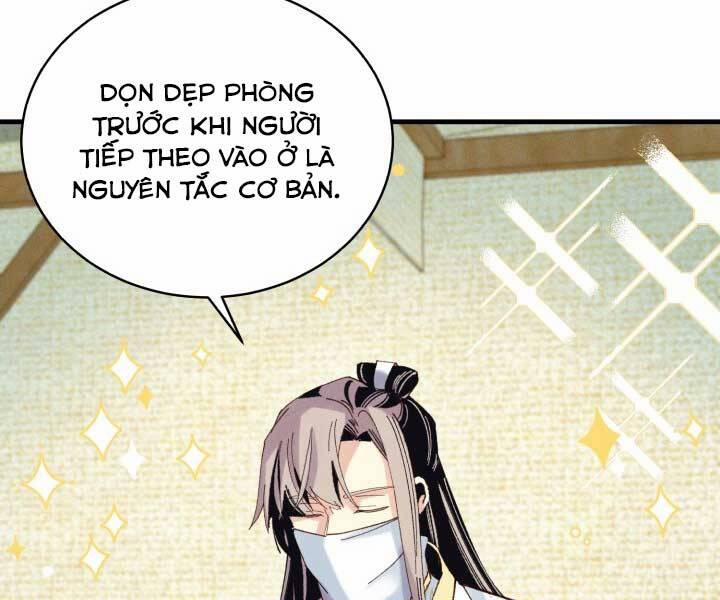 Phi Lôi Đạo 123 trang 109