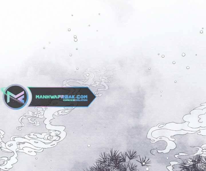 Phi Lôi Đạo 123 trang 11