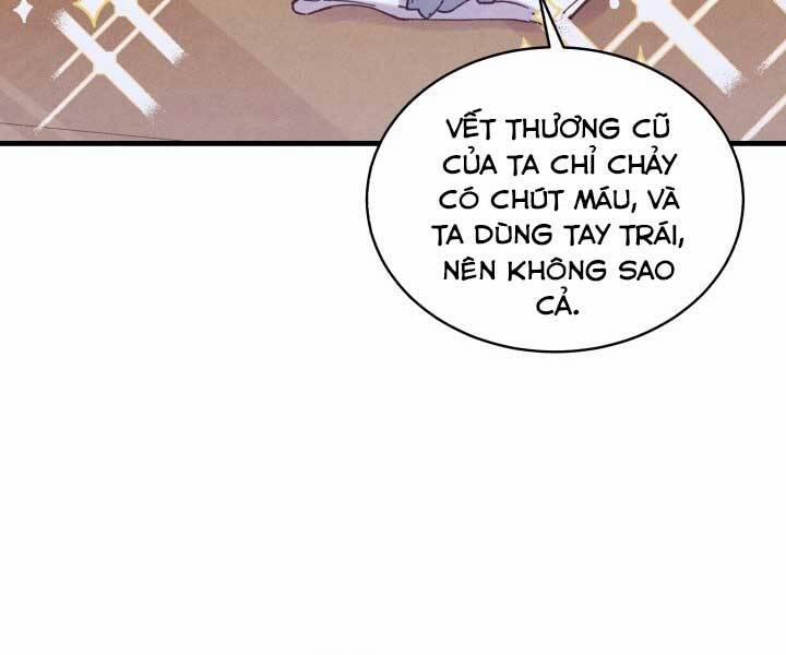 Phi Lôi Đạo 123 trang 111