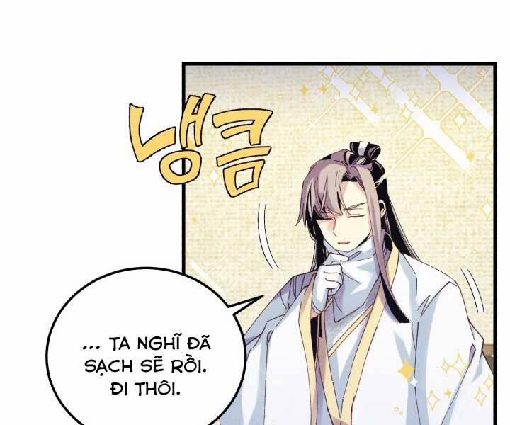 Phi Lôi Đạo 123 trang 114