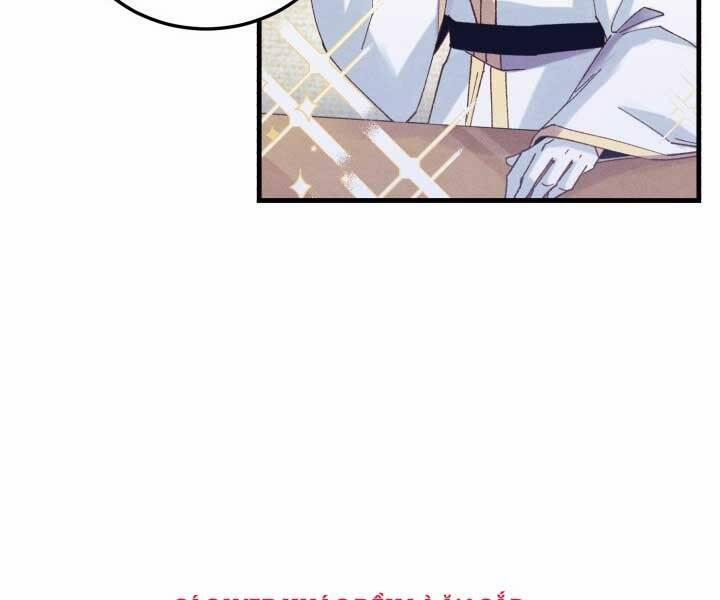 Phi Lôi Đạo 123 trang 115