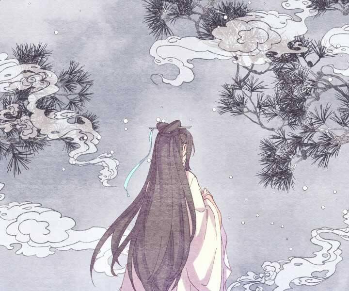 Phi Lôi Đạo 123 trang 12