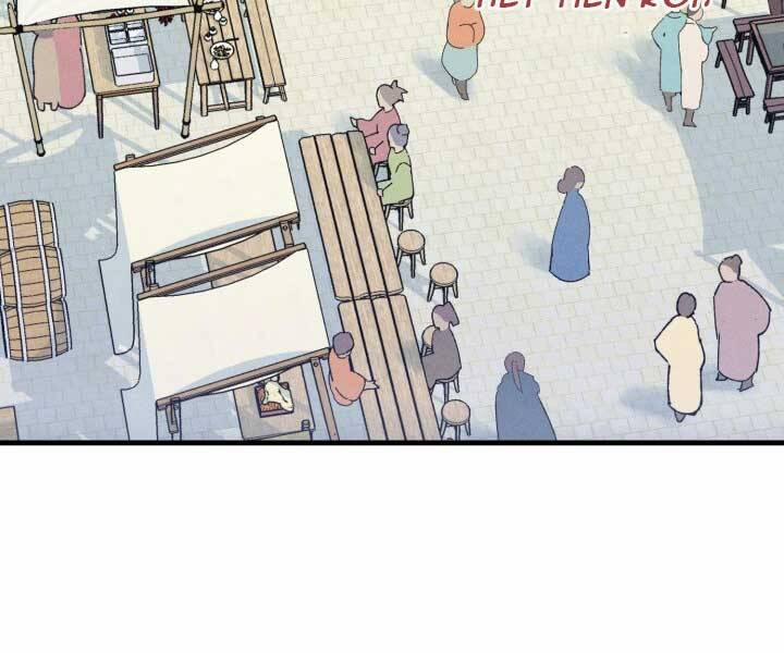 Phi Lôi Đạo 123 trang 120