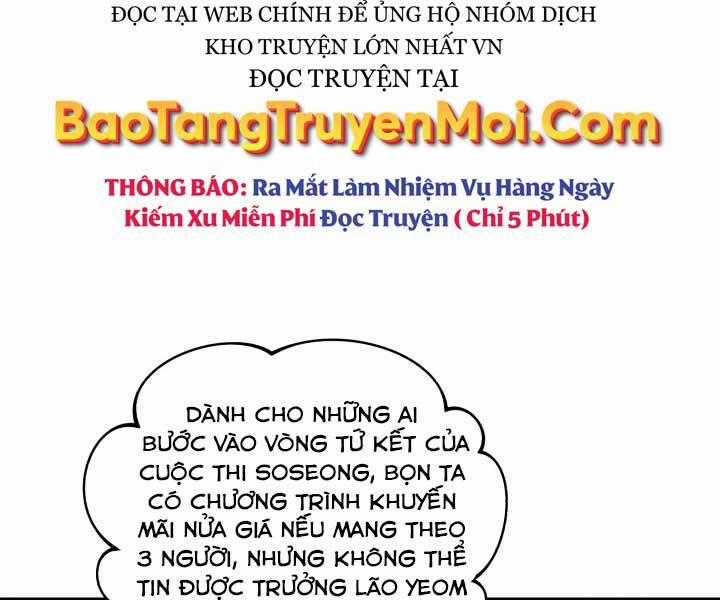 Phi Lôi Đạo 123 trang 123