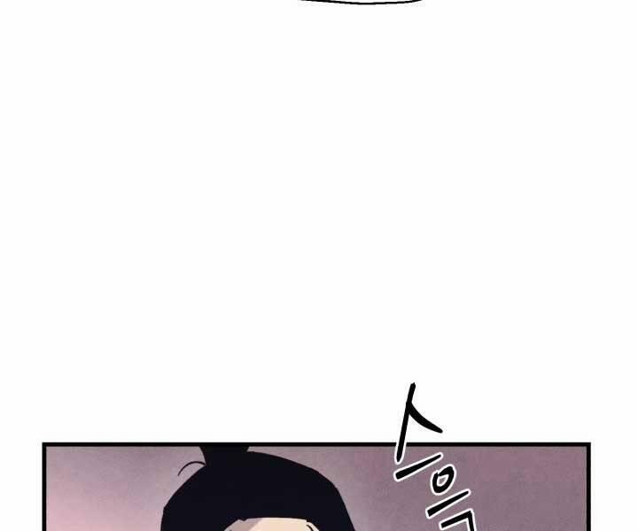 Phi Lôi Đạo 123 trang 136