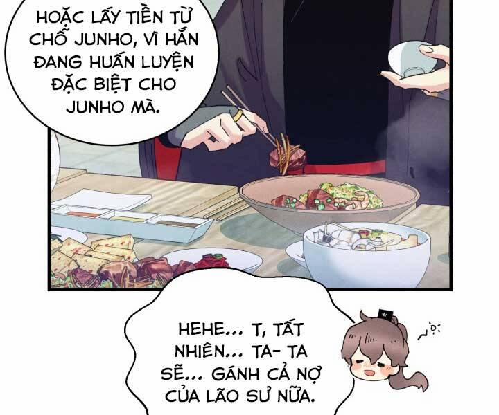 Phi Lôi Đạo 123 trang 146