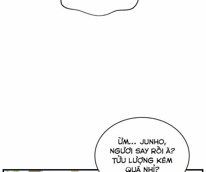 Phi Lôi Đạo 123 trang 147