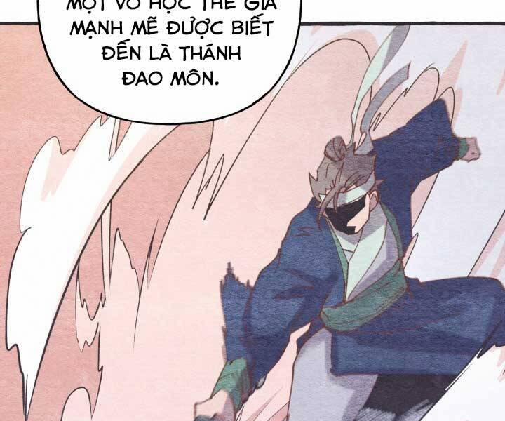 Phi Lôi Đạo 123 trang 155