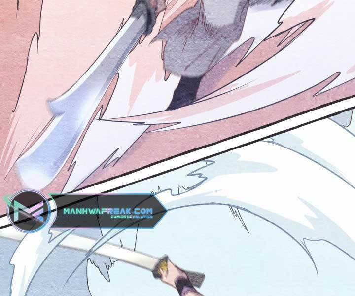 Phi Lôi Đạo 123 trang 156