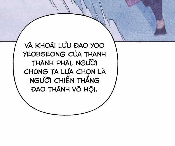 Phi Lôi Đạo 123 trang 158