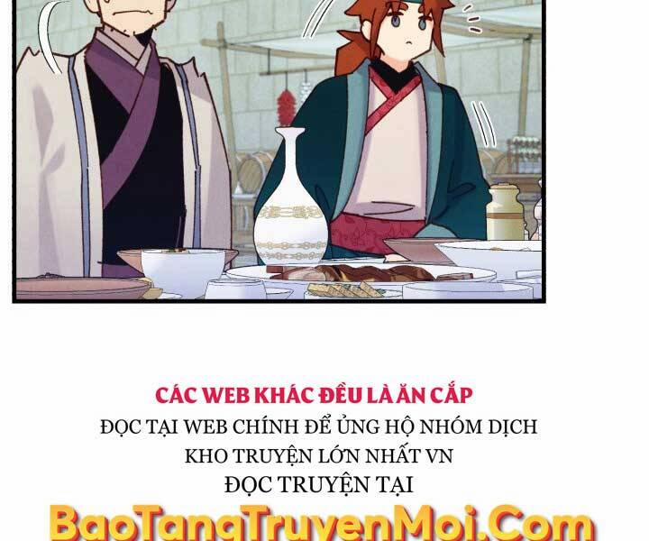 Phi Lôi Đạo 123 trang 167