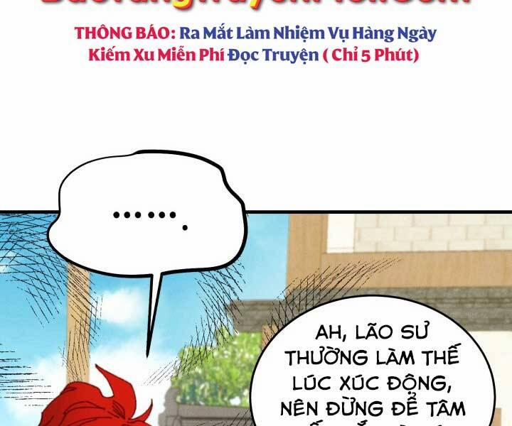 Phi Lôi Đạo 123 trang 168