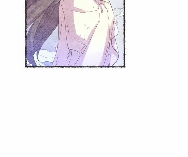 Phi Lôi Đạo 123 trang 17