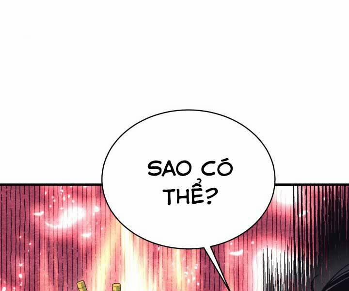 Phi Lôi Đạo 123 trang 171