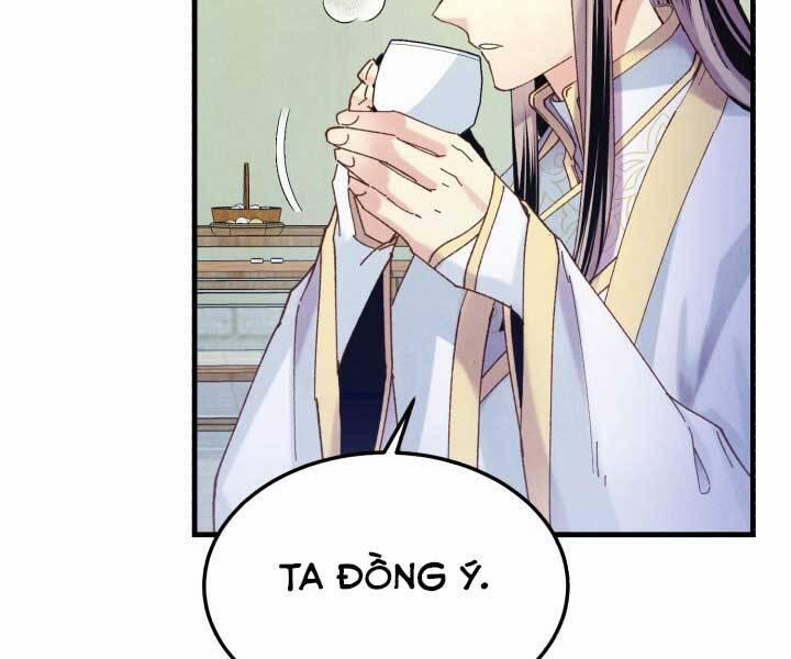 Phi Lôi Đạo 123 trang 176