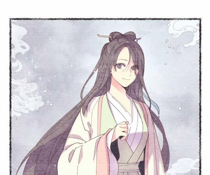 Phi Lôi Đạo 123 trang 18