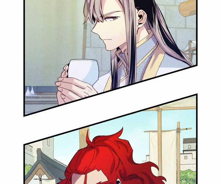 Phi Lôi Đạo 123 trang 185