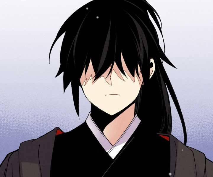 Phi Lôi Đạo 123 trang 188