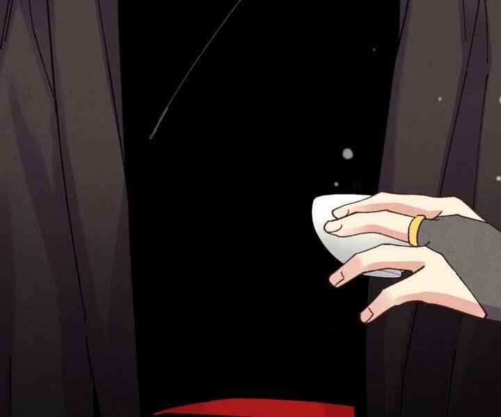 Phi Lôi Đạo 123 trang 189