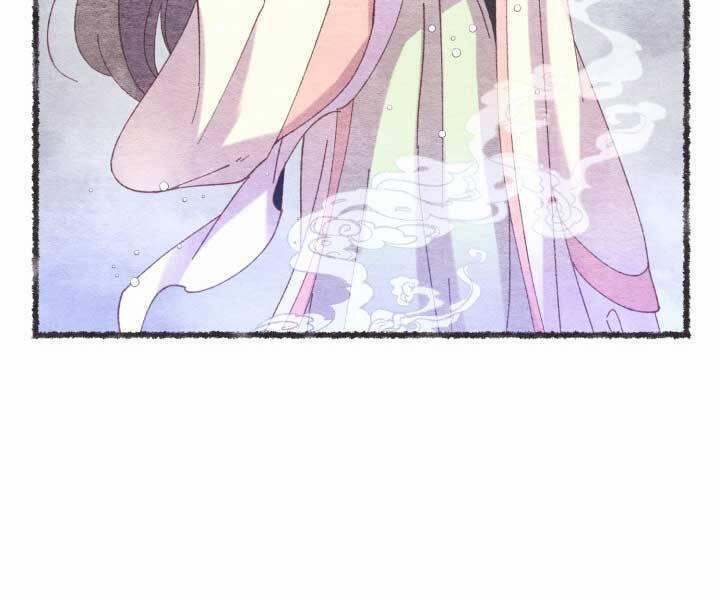 Phi Lôi Đạo 123 trang 19