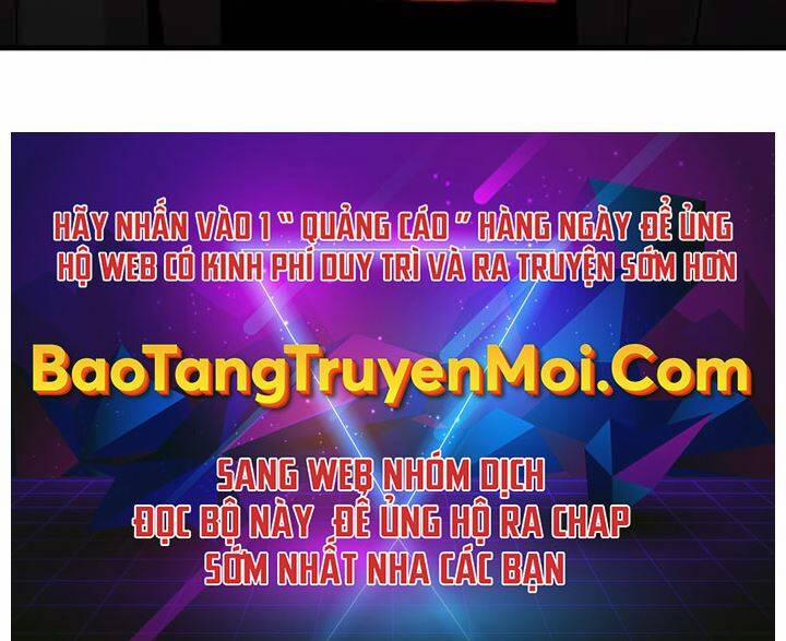 Phi Lôi Đạo 123 trang 190