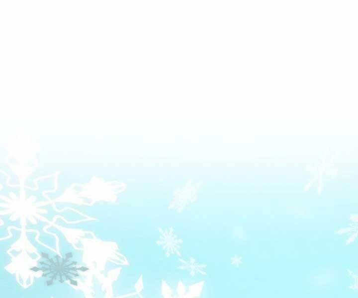 Phi Lôi Đạo 123 trang 2