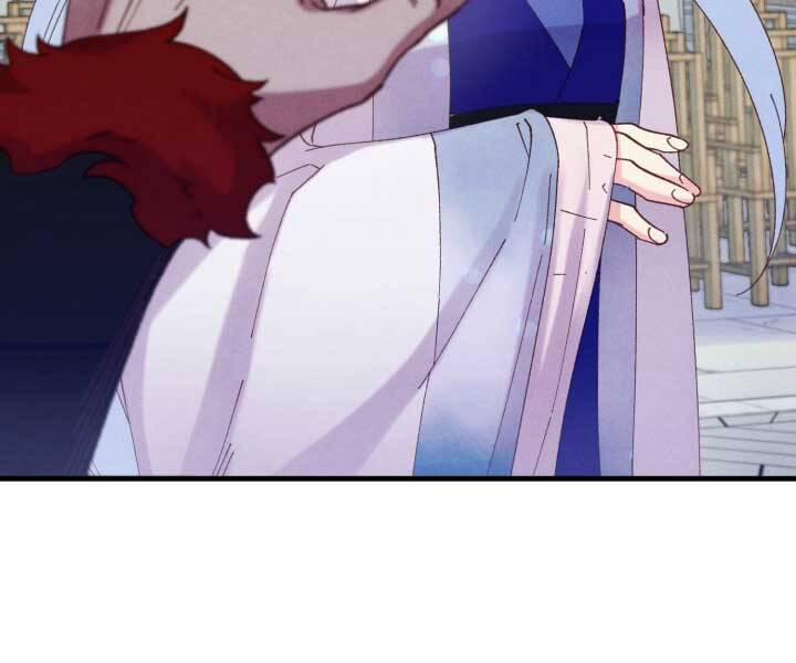 Phi Lôi Đạo 123 trang 22