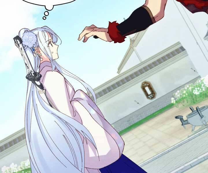 Phi Lôi Đạo 123 trang 28