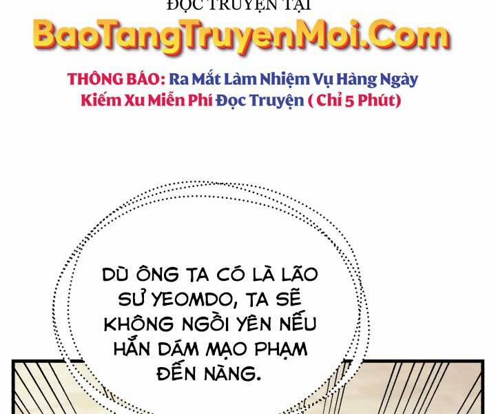Phi Lôi Đạo 123 trang 30