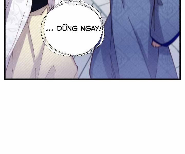 Phi Lôi Đạo 123 trang 32