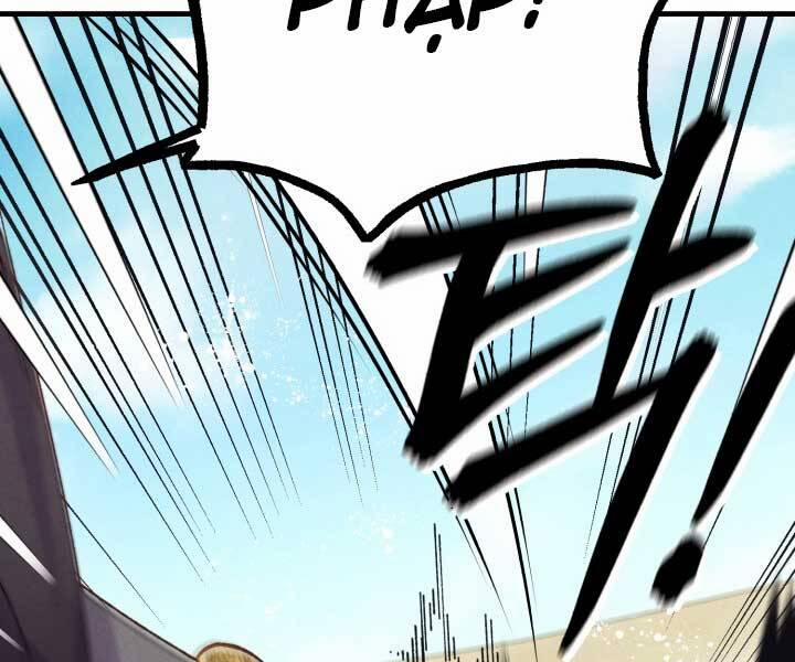 Phi Lôi Đạo 123 trang 36