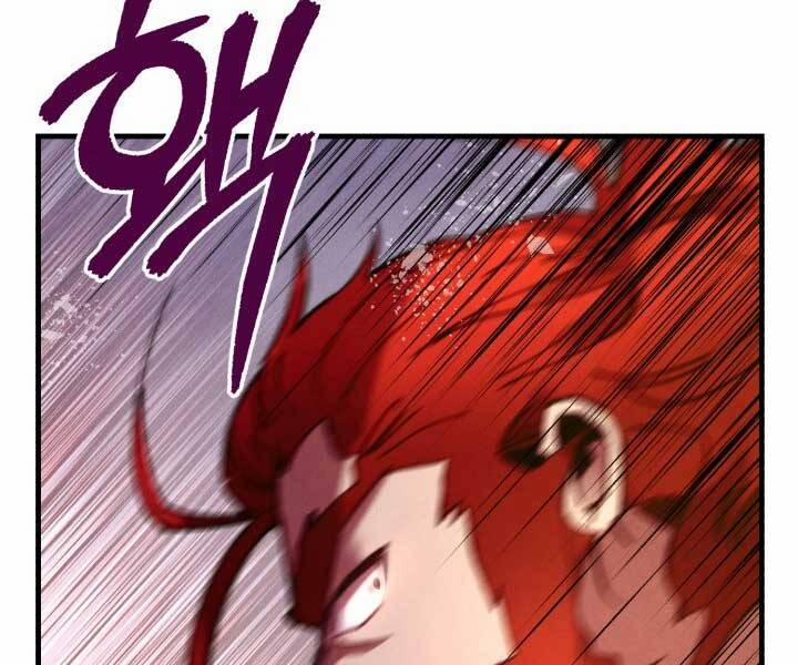 Phi Lôi Đạo 123 trang 39