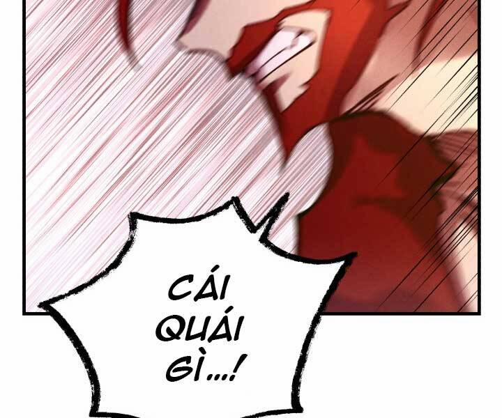 Phi Lôi Đạo 123 trang 40