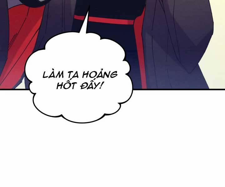 Phi Lôi Đạo 123 trang 44