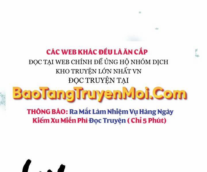 Phi Lôi Đạo 123 trang 5